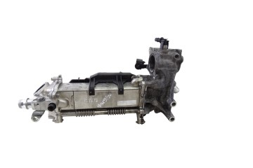  ENFRIADOR EGR OPEL INSIGNIA BERLINA Expression 2017 215321 OPEL - 4