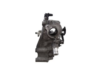  ENFRIADOR EGR OPEL INSIGNIA BERLINA Expression 2017 215321 OPEL - 5