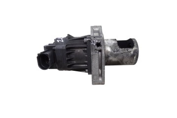 55570005 VALVULA EGR OPEL INSIGNIA BERLINA Expression 2017 55570005 215322 OPEL - 1