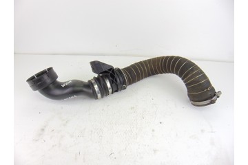 A2710901837 TUBO MERCEDES-BENZ CLASE C (BM 204) BERLINA