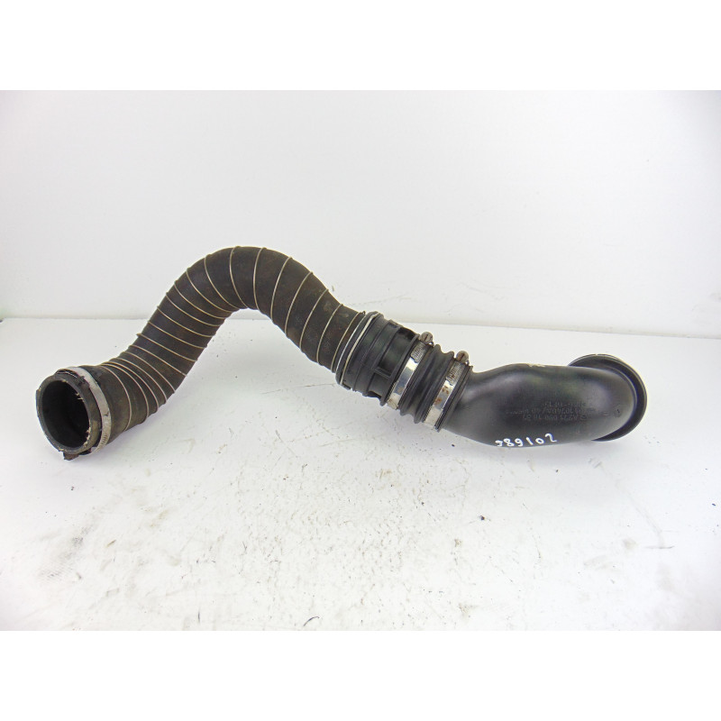 A2710901837 TUBO MERCEDES-BENZ CLASE C (BM 204) BERLINA