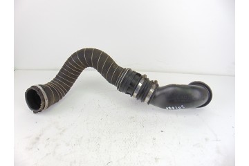 A2710901837 TUBO MERCEDES-BENZ CLASE C (BM 204) BERLINA