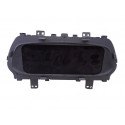 94023Q0120 CUADRO INSTRUMENTOS HYUNDAI I20 (BC3) ESSENCE 2021 94023Q0120 215315 HYUNDAI - 1