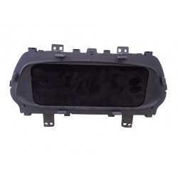 94023Q0120 CUADRO INSTRUMENTOS HYUNDAI I20 (BC3)