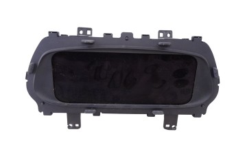 94023Q0120 CUADRO INSTRUMENTOS HYUNDAI I20 (BC3) ESSENCE 2021 94023Q0120 215315 HYUNDAI - 1