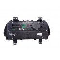 94023Q0120 CUADRO INSTRUMENTOS HYUNDAI I20 (BC3) ESSENCE 2021 94023Q0120 215315 HYUNDAI - 1