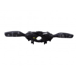 93404Q0850 MANDO LUCES HYUNDAI I20 (BC3)