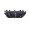 97250Q0010 MANDO CALEFACCION / AIRE ACONDICIONADO HYUNDAI I20 (BC3) ESSENCE 2021 97250Q0010 215319 HYUNDAI - 1