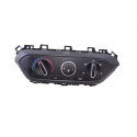 97250Q0010 MANDO CALEFACCION / AIRE ACONDICIONADO HYUNDAI I20 (BC3) ESSENCE 2021 97250Q0010 215319 HYUNDAI - 1