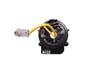 93490S1130 ANILLO AIRBAG HYUNDAI I20 (BC3) ESSENCE 2021 93490S1130 215317 HYUNDAI - 1