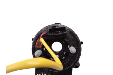 93490S1130 ANILLO AIRBAG HYUNDAI I20 (BC3) ESSENCE 2021 93490S1130 215317 HYUNDAI - 1