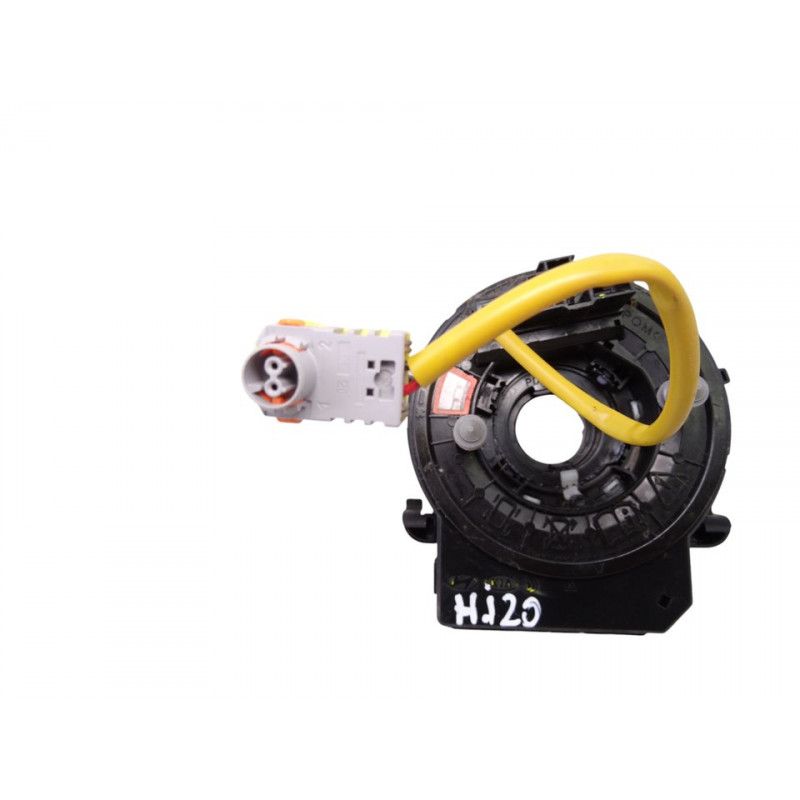 93490S1130 ANILLO AIRBAG HYUNDAI I20 (BC3) ESSENCE 2021 93490S1130 215317 HYUNDAI - 2