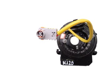 93490S1130 ANILLO AIRBAG HYUNDAI I20 (BC3) ESSENCE 2021 93490S1130 215317 HYUNDAI - 2