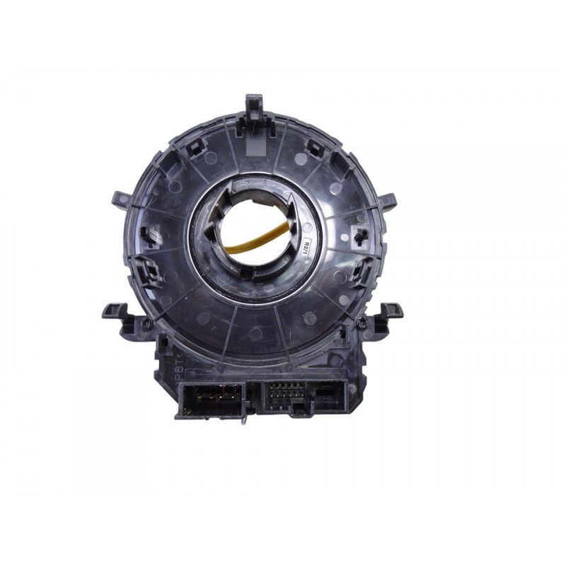 93490S1130 ANILLO AIRBAG HYUNDAI I20 (BC3) ESSENCE 2021 93490S1130 215317 HYUNDAI - 3