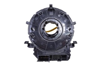 93490S1130 ANILLO AIRBAG HYUNDAI I20 (BC3) ESSENCE 2021 93490S1130 215317 HYUNDAI - 3