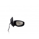 RETROVISOR DERECHO NISSAN PULSAR (C13M) RETROVISOR DERECHO NISSAN PULSAR (C13M)