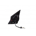 RETROVISOR DERECHO NISSAN PULSAR (C13M) RETROVISOR DERECHO NISSAN PULSAR (C13M)