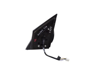  RETROVISOR DERECHO NISSAN PULSAR (C13M) Acenta 2015 215313 NISSAN - 2