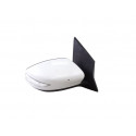 RETROVISOR DERECHO NISSAN PULSAR (C13M) RETROVISOR DERECHO NISSAN PULSAR (C13M)