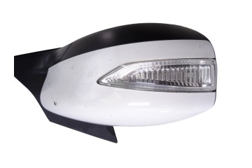  RETROVISOR DERECHO NISSAN PULSAR (C13M) Acenta 2015 215313 NISSAN - 4