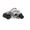 9848247380 TURBOCOMPRESOR PEUGEOT 308 (P5) 9848247380 TURBOCOMPRESOR PEUGEOT 308 (P5)