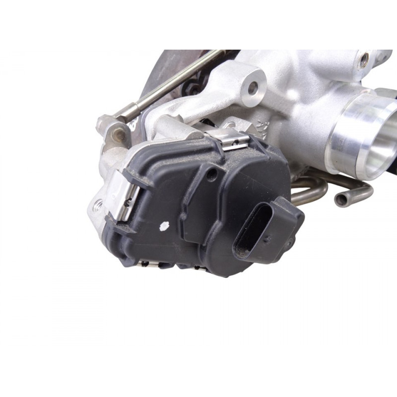 9848247380 TURBOCOMPRESOR PEUGEOT 308 (P5)