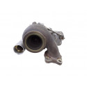 9848247380 TURBOCOMPRESOR PEUGEOT 308 (P5) 9848247380 TURBOCOMPRESOR PEUGEOT 308 (P5)