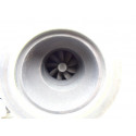 9848247380 TURBOCOMPRESOR PEUGEOT 308 (P5) 9848247380 TURBOCOMPRESOR PEUGEOT 308 (P5)