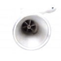 9848247380 TURBOCOMPRESOR PEUGEOT 308 (P5) 9848247380 TURBOCOMPRESOR PEUGEOT 308 (P5)