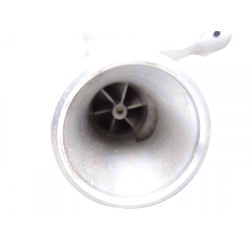 9848247380 TURBOCOMPRESOR PEUGEOT 308 (P5)