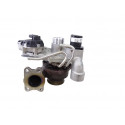9848247380 TURBOCOMPRESOR PEUGEOT 308 (P5) 9848247380 TURBOCOMPRESOR PEUGEOT 308 (P5)