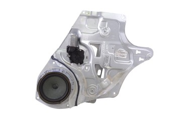 834803U020 ELEVALUNAS TRASERO DERECHO KIA SPORTAGE (SL)