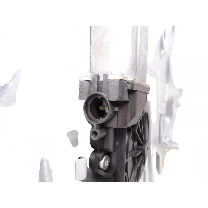 834803U020 ELEVALUNAS TRASERO DERECHO KIA SPORTAGE (SL)