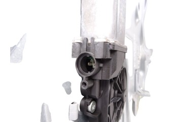 834803U020 ELEVALUNAS TRASERO DERECHO KIA SPORTAGE (SL)