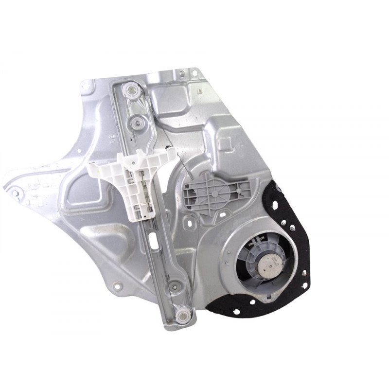 834803U020 ELEVALUNAS TRASERO DERECHO KIA SPORTAGE (SL)