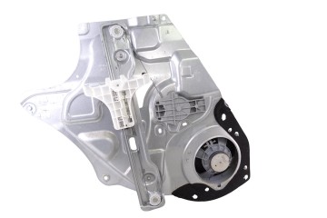 834803U020 ELEVALUNAS TRASERO DERECHO KIA SPORTAGE (SL)