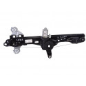 807003ZL0B ELEVALUNAS DELANTERO DERECHO NISSAN PULSAR (C13M) 807003ZL0B ELEVALUNAS DELANTERO DERECHO NISSAN PULSAR (C13M)