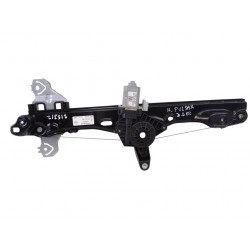 807003ZL0B ELEVALUNAS DELANTERO DERECHO NISSAN PULSAR (C13M)
