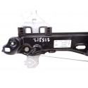 807003ZL0B ELEVALUNAS DELANTERO DERECHO NISSAN PULSAR (C13M) 807003ZL0B ELEVALUNAS DELANTERO DERECHO NISSAN PULSAR (C13M)