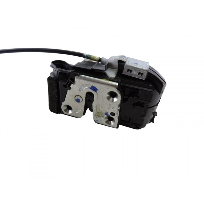  CERRADURA PUERTA DELANTERA DERECHA NISSAN PULSAR (C13M) Acenta 2015 215311 NISSAN - 3