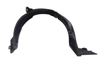 868131Y500 PASO RUEDA DELANTERO IZQUIERDO KIA PICANTO (TA) Drive 2017 868131Y500 215306 KIA - 1