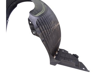 868131Y500 PASO RUEDA DELANTERO IZQUIERDO KIA PICANTO (TA) Drive 2017 868131Y500 215306 KIA - 1