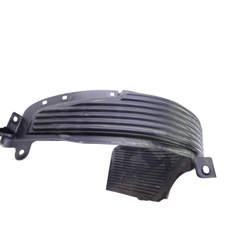 868131Y500 PASO RUEDA DELANTERO IZQUIERDO KIA PICANTO (TA) Drive 2017 868131Y500 215306 KIA - 2