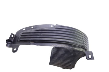 868131Y500 PASO RUEDA DELANTERO IZQUIERDO KIA PICANTO (TA) Drive 2017 868131Y500 215306 KIA - 2