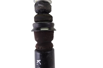 553101Y110 AMORTIGUADOR TRASERO DERECHO KIA PICANTO (TA) Drive 2017 553101Y110 215307 KIA - 1