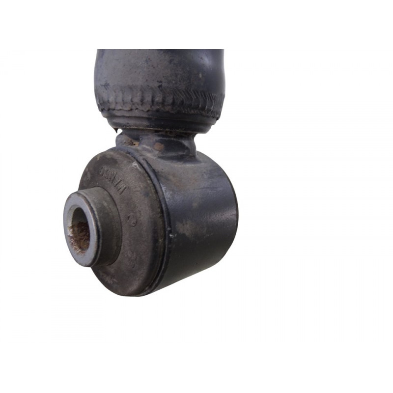 553101Y110 AMORTIGUADOR TRASERO DERECHO KIA PICANTO (TA) Drive 2017 553101Y110 215307 KIA - 2