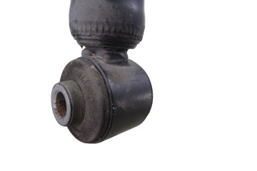 553101Y110 AMORTIGUADOR TRASERO DERECHO KIA PICANTO (TA) Drive 2017 553101Y110 215307 KIA - 2