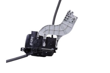 814203U000 CERRADURA PUERTA TRASERA DERECHA KIA SPORTAGE (SL)