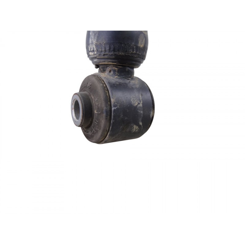 553101Y110 AMORTIGUADOR TRASERO IZQUIERDO KIA PICANTO (TA) Drive 2017 553101Y110 215308 KIA - 1