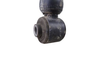 553101Y110 AMORTIGUADOR TRASERO IZQUIERDO KIA PICANTO (TA) Drive 2017 553101Y110 215308 KIA - 1